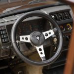 Υπέροχο Renault 5 Turbo 2 πωλείται ακριβά!