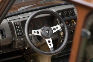 Υπέροχο Renault 5 Turbo 2 πωλείται ακριβά!