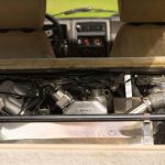 Υπέροχο Renault 5 Turbo 2 πωλείται ακριβά!