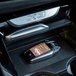 Οδηγούμε τη νέα BMW X3