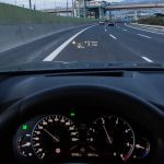 Οδηγούμε τη νέα BMW X3