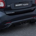 Το Smart των καπεταναίων σε τιμή σοκ!