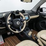 Το Smart των καπεταναίων σε τιμή σοκ!