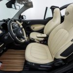 Το Smart των καπεταναίων σε τιμή σοκ!