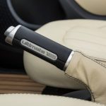 Το Smart των καπεταναίων σε τιμή σοκ!