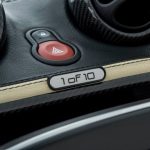 Το Smart των καπεταναίων σε τιμή σοκ!