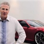 Τέλος η Toyota Supra;