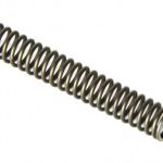 Πατάμε το κουμπί όταν «δένουμε» το χειρόφρενο;