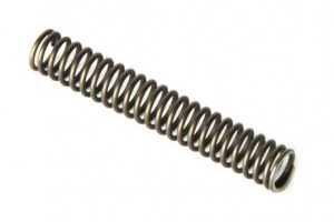 Πατάμε το κουμπί όταν «δένουμε» το χειρόφρενο;