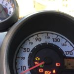 Άριστο Toyota Aygo με 5.900 ευρώ