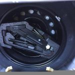 Άριστο Toyota Aygo με 5.900 ευρώ