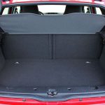 Δοκιμή Renault Twingo 0.9 TCe 90 PS Auto