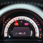 Δοκιμή Renault Twingo 0.9 TCe 90 PS Auto