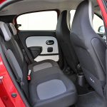 Δοκιμή Renault Twingo 0.9 TCe 90 PS Auto