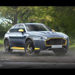 Οκτώ σπορ αυτοκίνητα μεταμορφώθηκαν σε SUV!