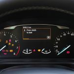 Δοκιμή Ford Fiesta 1.0 EcoBoost 125 PS