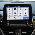 Δοκιμή Ford Fiesta 1.0 EcoBoost 125 PS