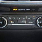 Δοκιμή Ford Fiesta 1.0 EcoBoost 125 PS