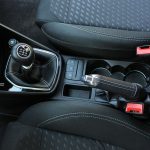 Δοκιμή Ford Fiesta 1.0 EcoBoost 125 PS