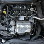 Δοκιμή Ford Fiesta 1.0 EcoBoost 125 PS