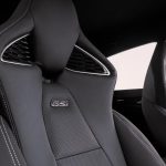 Το νέο μπάκετ κάθισμα της Opel Performance κάνει και μασάζ
