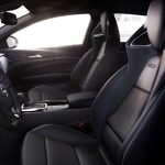 Το νέο μπάκετ κάθισμα της Opel Performance κάνει και μασάζ