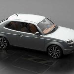 Η αναγέννηση του Fiat - Abarth 127!