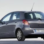 Αξιόπιστα μικρά μεταχειρισμένα αυτοκίνητα