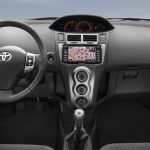 Αξιόπιστα μικρά μεταχειρισμένα αυτοκίνητα