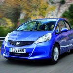 Αξιόπιστα μικρά μεταχειρισμένα αυτοκίνητα