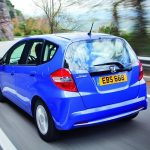 Αξιόπιστα μικρά μεταχειρισμένα αυτοκίνητα