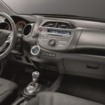 Αξιόπιστα μικρά μεταχειρισμένα αυτοκίνητα