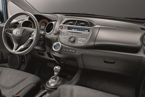 Αξιόπιστα μικρά μεταχειρισμένα αυτοκίνητα