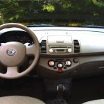 Αξιόπιστα μικρά μεταχειρισμένα αυτοκίνητα