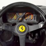 Πωλείται η πιο αμφιλεγόμενη Ferrari Testarossa, του Michael Jackson (+video)