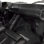 Πωλείται η πιο αμφιλεγόμενη Ferrari Testarossa, του Michael Jackson (+video)