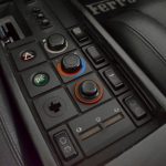 Πωλείται η πιο αμφιλεγόμενη Ferrari Testarossa, του Michael Jackson (+video)