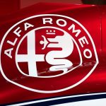 Αποκάλυψη της νέας Alfa Romeo Formula 1
