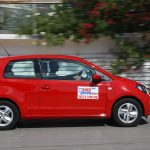 Ποιο είναι το φθηνότερο καινούργιο αυτοκίνητο στην Ελλάδα;