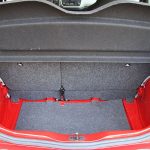 Ποιο είναι το φθηνότερο καινούργιο αυτοκίνητο στην Ελλάδα;