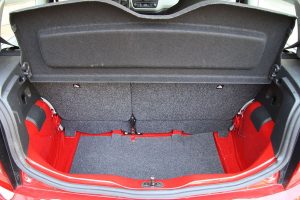 Ποιο είναι το φθηνότερο καινούργιο αυτοκίνητο στην Ελλάδα;