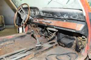 Porsche 911 για πέταμα έγινε εκθεσιακή! (+video)