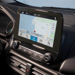 Δοκιμάζουμε στην Πορτογαλία το Ford EcoSport