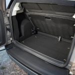 Δοκιμάζουμε στην Πορτογαλία το Ford EcoSport