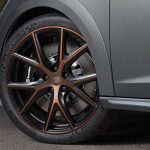 Όποιος προλάβει το SEAT Leon Cupra R