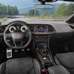 Όποιος προλάβει το SEAT Leon Cupra R