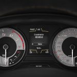 Όποιος προλάβει το SEAT Leon Cupra R