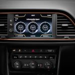 Όποιος προλάβει το SEAT Leon Cupra R