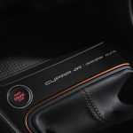 Όποιος προλάβει το SEAT Leon Cupra R