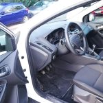 Ford Focus 1.0 EcoBoost 125 PS του 2017 - 13.490€